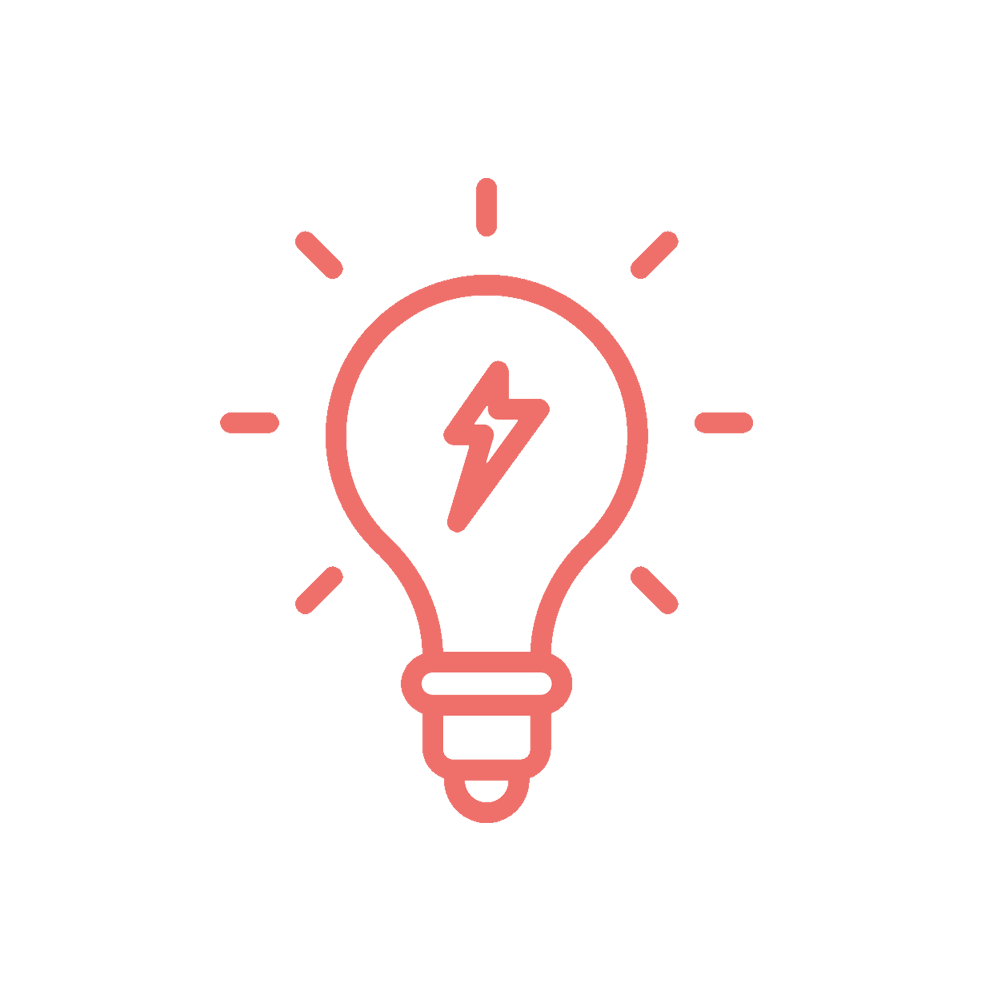 energia energia