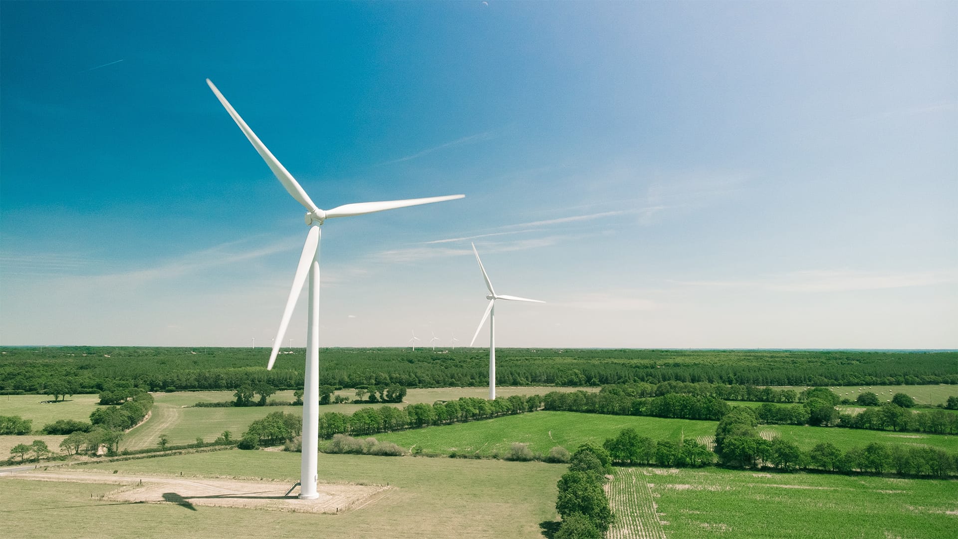 gestione-commessa-energy gestione-commessa-energy