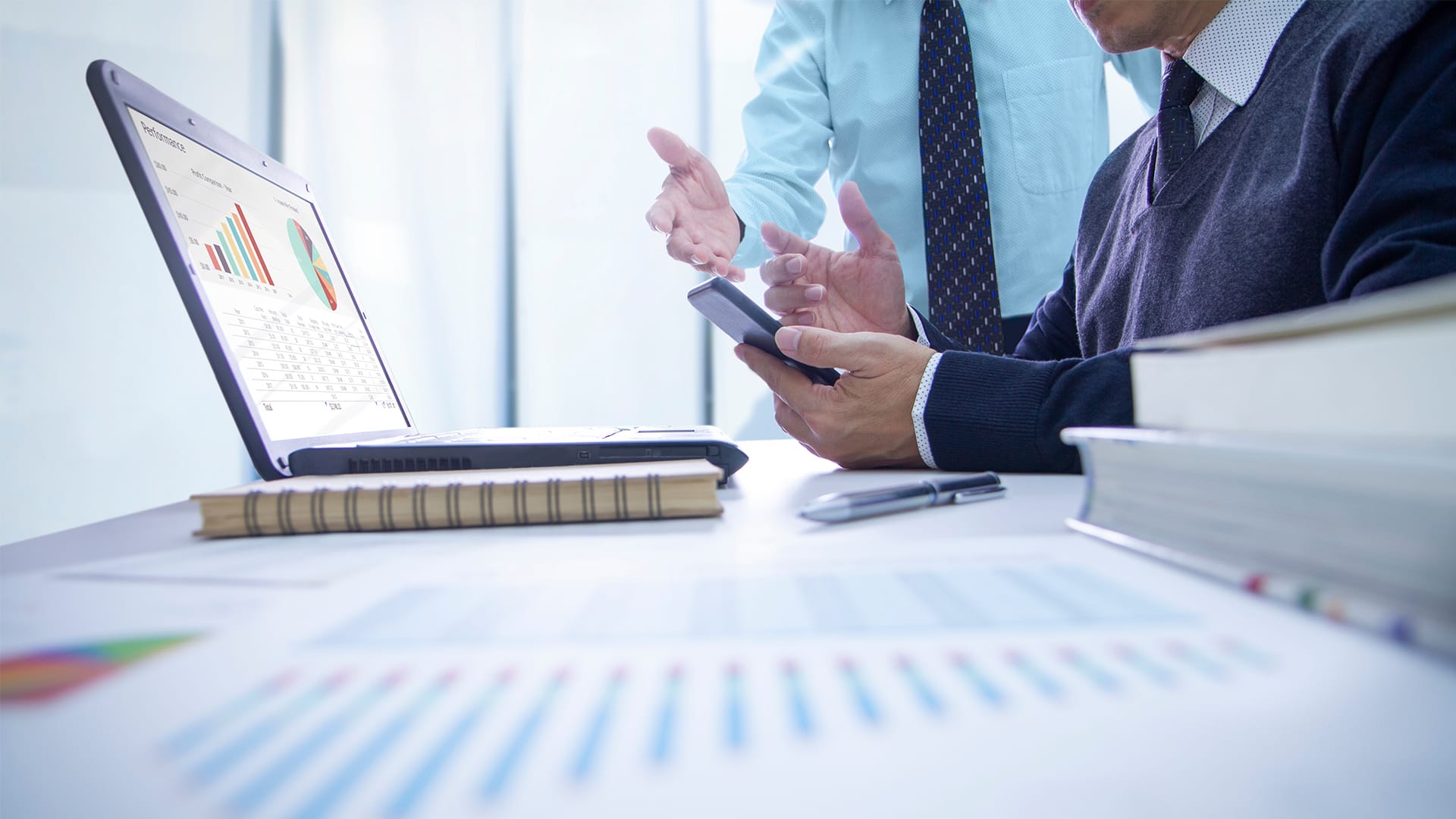 gestione commessa factoring gestione commessa factoring