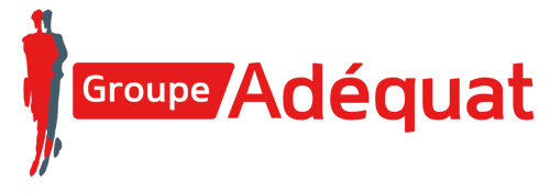 logo_ga_unlinea logo_ga_unlinea
